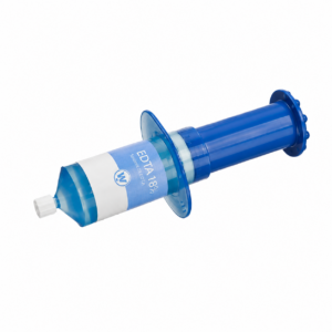ULTRADENT SOLUTIONEDTA 18 %