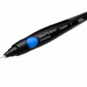 Ivoclar vivapen adhesive