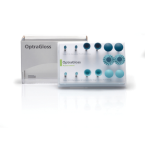 Design-Optragloss complet-20-350x350