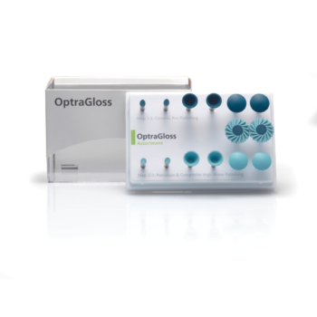 Design-Optragloss complet-20-350x350