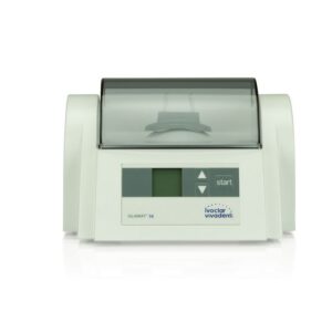 Ivoclar Silamat S6