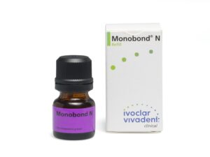 Monobond_N-scaled