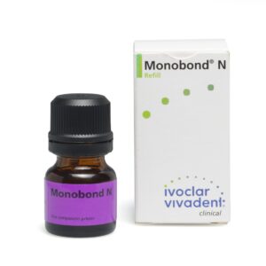 Monobond_N-scaled