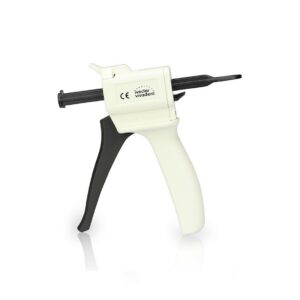 MultiCore-Flow-Dispenser-pistolet