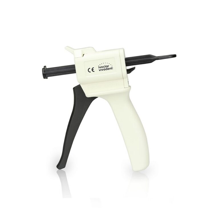 MultiCore-Flow-Dispenser-pistolet