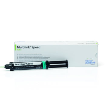 Multilink_Speed_Refill_Transparent-1-350x350