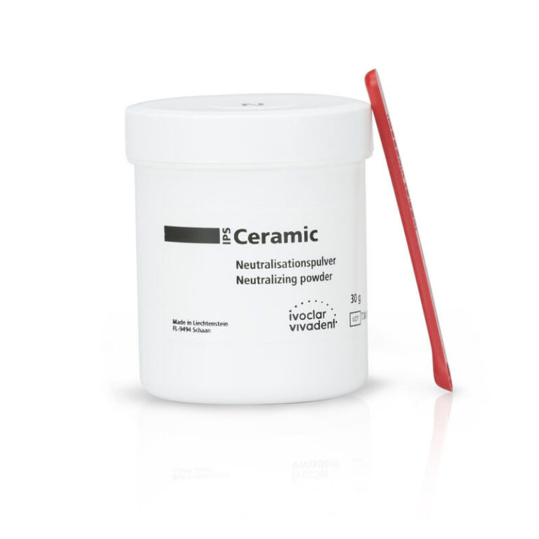 Neutralizing-Powder-30g-800x800