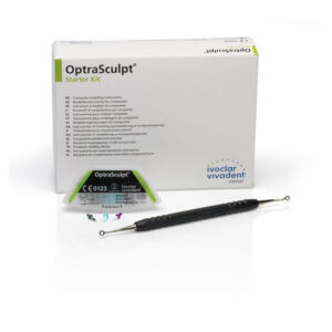 OPTRASCULPT-Starter-Kit-683067AN-800x800