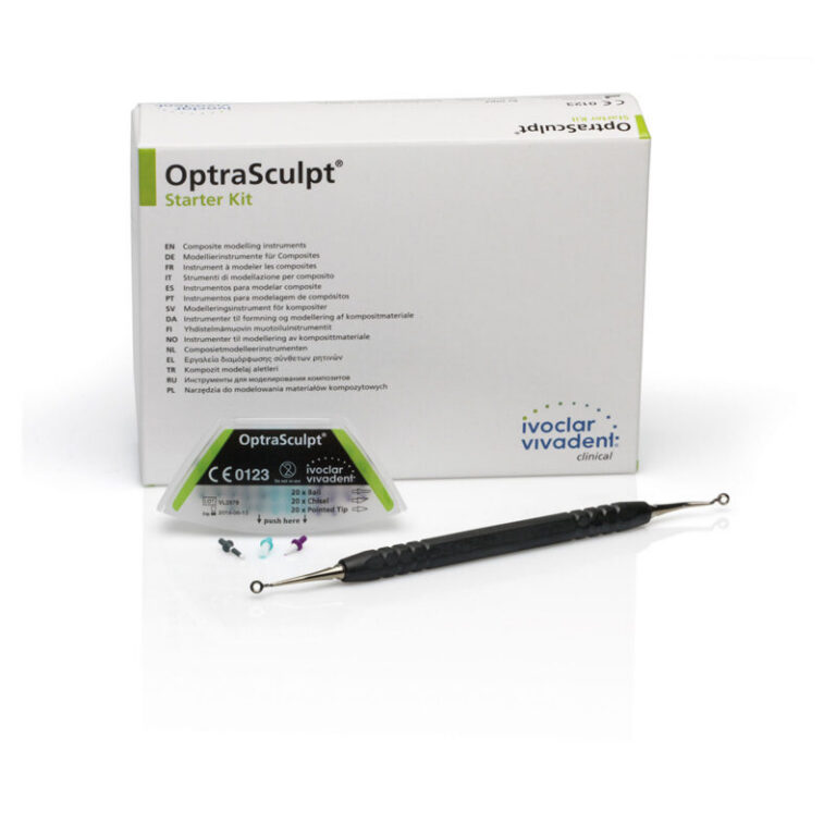 OPTRASCULPT-Starter-Kit-683067AN-800x800