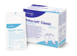 PEHATAFT CLASSIC hartmann
