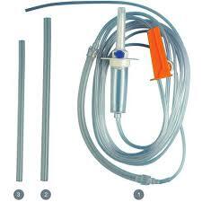 SET-IRRIGUIATION-IMPLATOLOGIE-HYGITECH