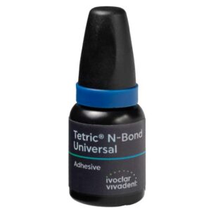 Tetric-N-Bond-Universal