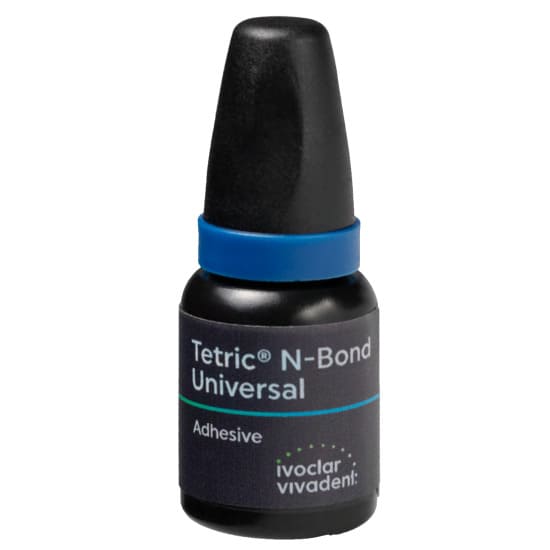 Tetric-N-Bond-Universal