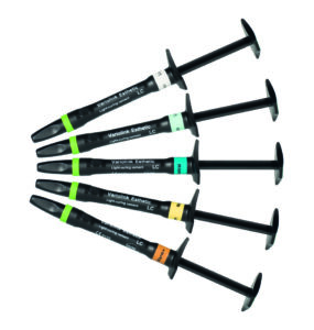 IVOCLAR- Variolink Esthetic LC Recharge