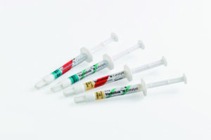 Variolink_N_Catalyseur-