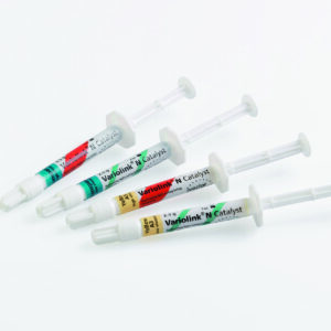 Variolink_N_Catalyseur-