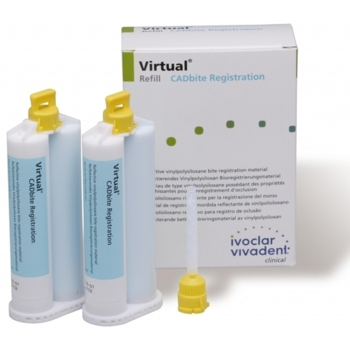 Virtual-Refill-CAD-BITE-Registration