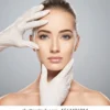 filler acide hyaluronique injection esthétique visage produit professionnel