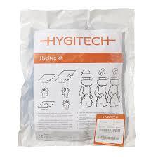 hygitech