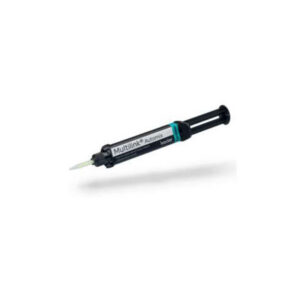 ivoclar-multilink automix