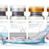 pdo filler collagène injection esthétique lifting visage produit professionnel