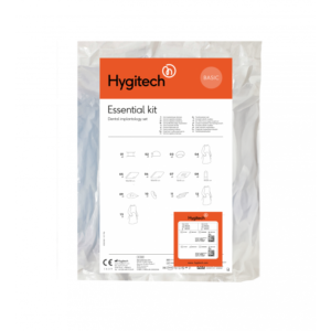 kit-chirurgical-essential