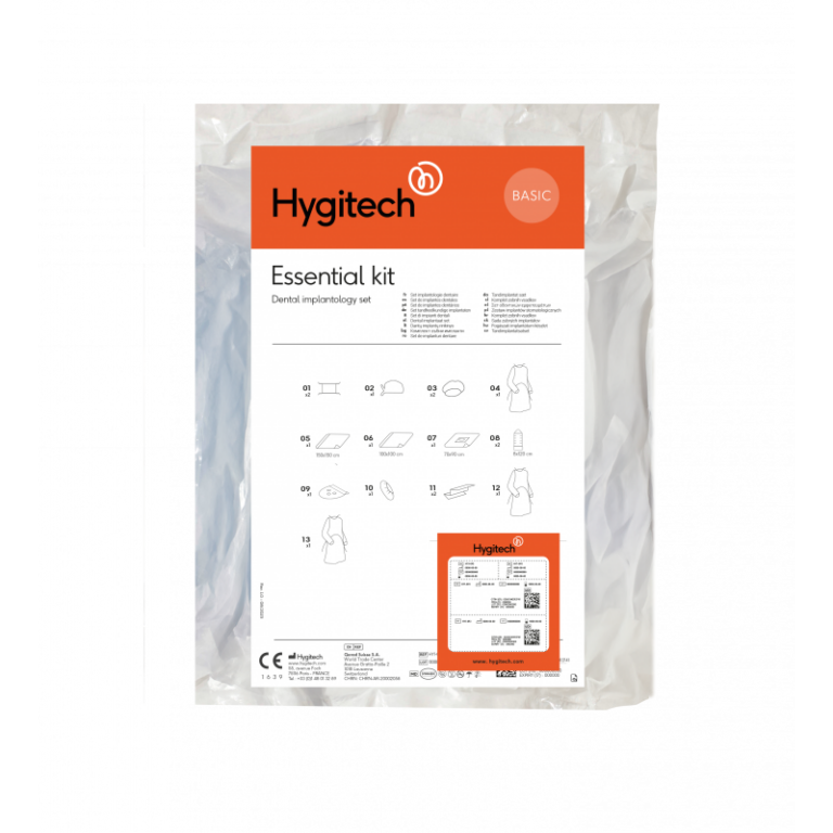 kit-chirurgical-essential