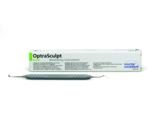 optrasculpt_spatule-scaled