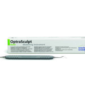 Ivoclar - OptraSculpt - Instrument Spatule de modelage
