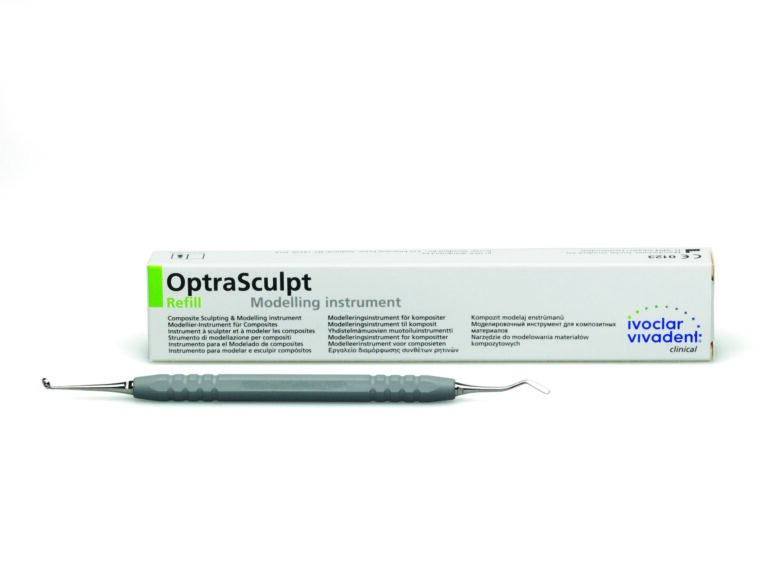 optrasculpt_spatule-scaled