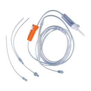 set-d-irrigation-sterile