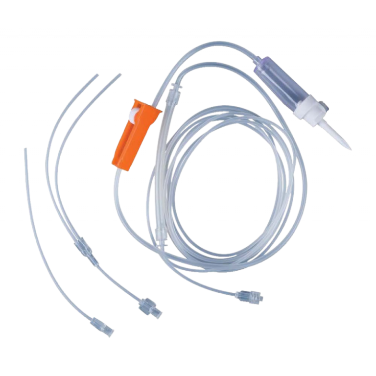 set-d-irrigation-sterile