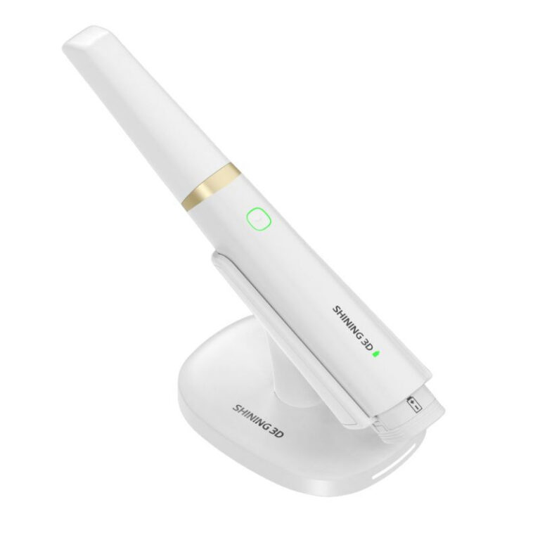 shining-3d-aoralscan-elite-wireless
