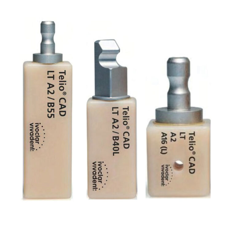 telio-cad