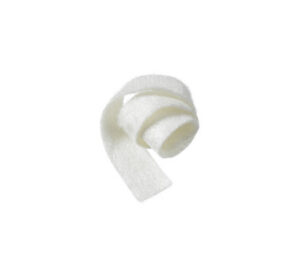 SmilePlus - Pansement Alginate de Calcium - Plaies Exsudatives