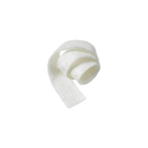 Pansement meche stegrile marque slmile plus