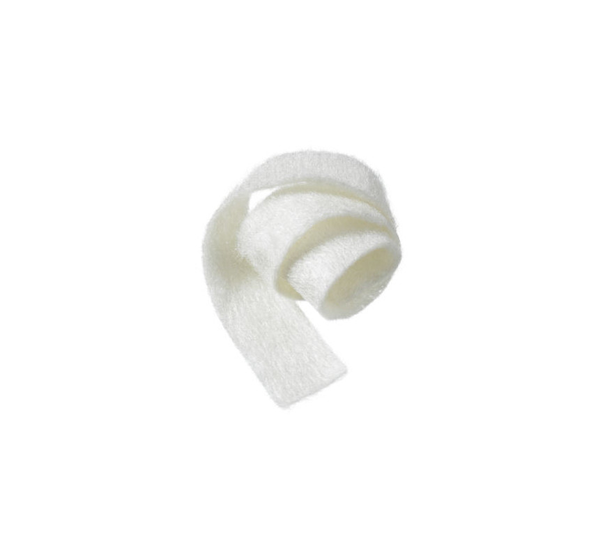 Pansement meche stegrile marque slmile plus