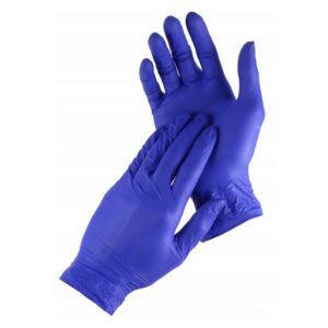 Boite-de-gants-nitriles-jetables