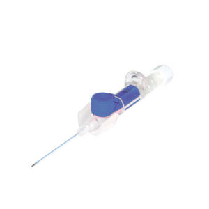 Intranule G22 Primaflon Bleue 25mm
