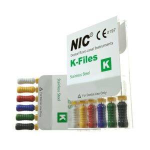 Nic_EBIKO_SSt_K_File_K_File