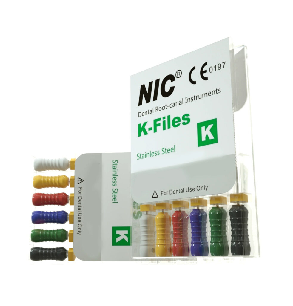 Nic_EBIKO_SSt_K_File_K_File