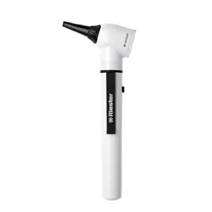 Otoscope-e-scope®-FO-1