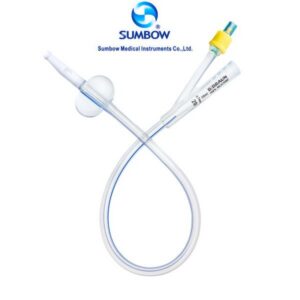 SONDE-VESICALE-FOLEY-SILICONE-2-VOIES-STERILE_SONDE-VESICALE