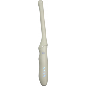 Sonde d’échographie Transvaginal pour QBit 3