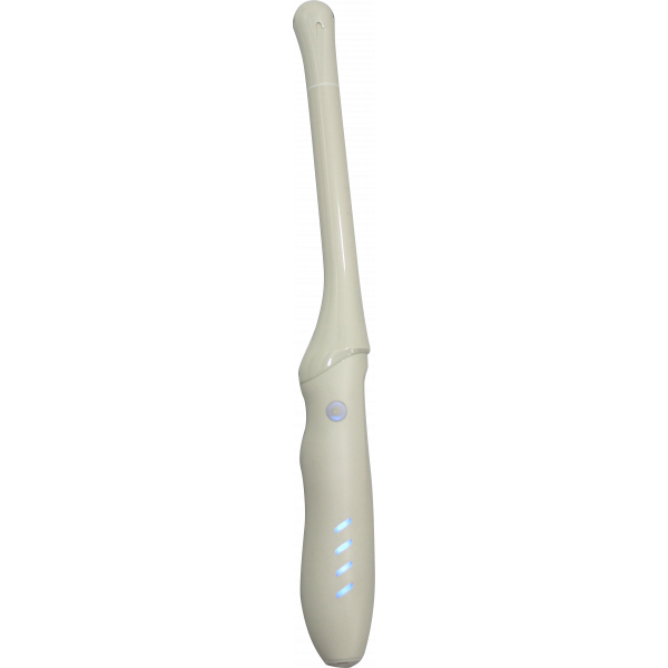 Sonde d’échographie Transvaginal pour QBit 3