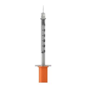 bd-micro-fine-seringue-insuline-aiguille-03ml-30g-x-8mm-10pcs