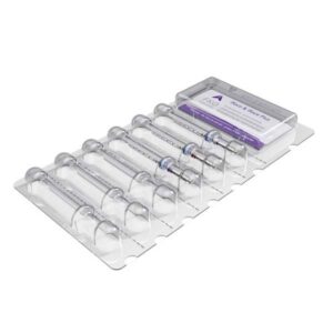 blister-irace SYSTEMEN IRACE ASORTIMENT