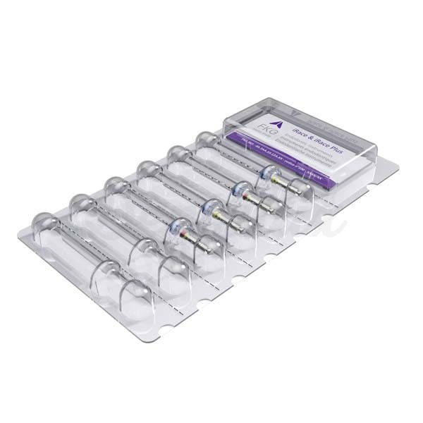 blister-irace-plus