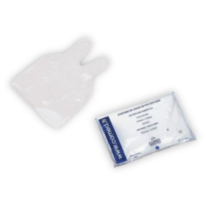 doigtiers-polyethylene-2-doigts-non-steriles