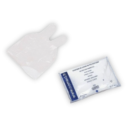 doigtiers-polyethylene-2-doigts-non-steriles